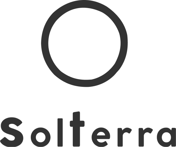 Solterra